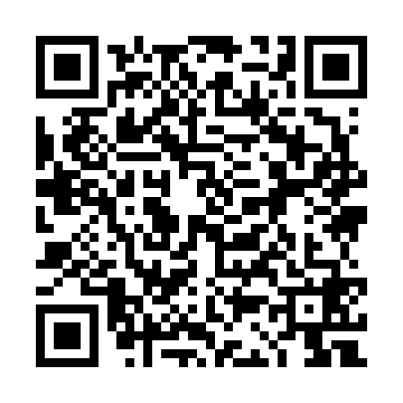 QR code for 4C96680
