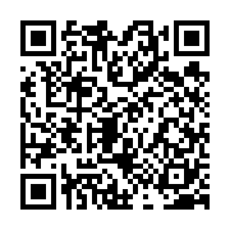 QR code for 4C96704