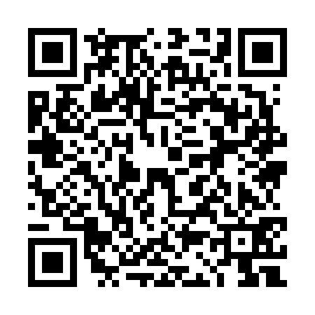 QR code for 4C9671D