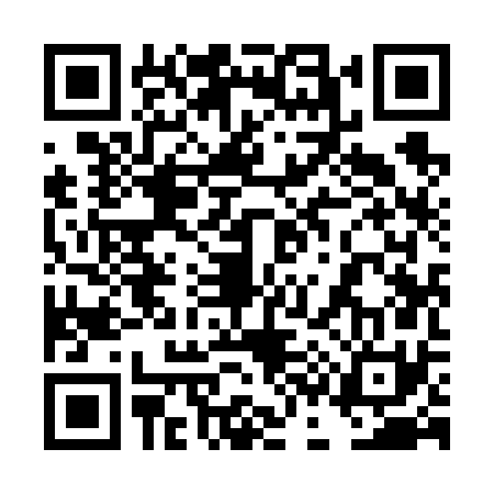QR code for 4C9671V