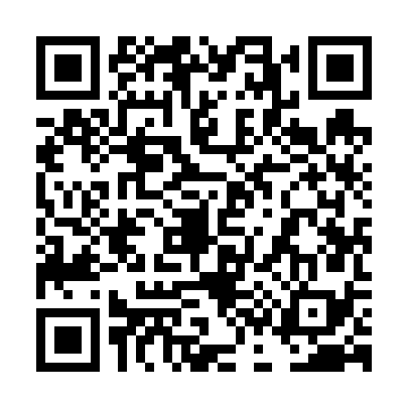 QR code for 4C9679X