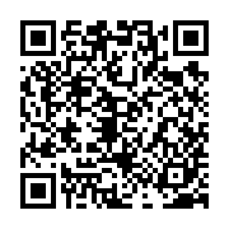 QR code for 4C9680W