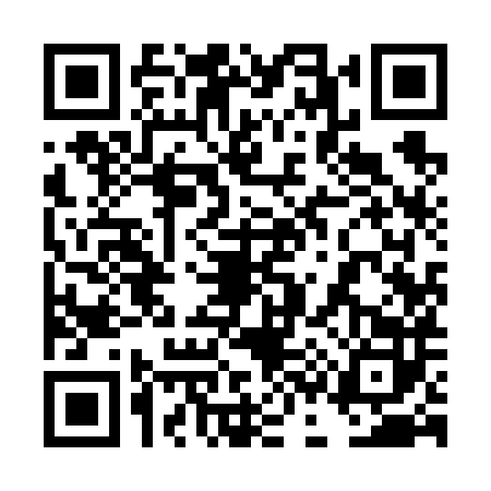 QR code for 4C96822