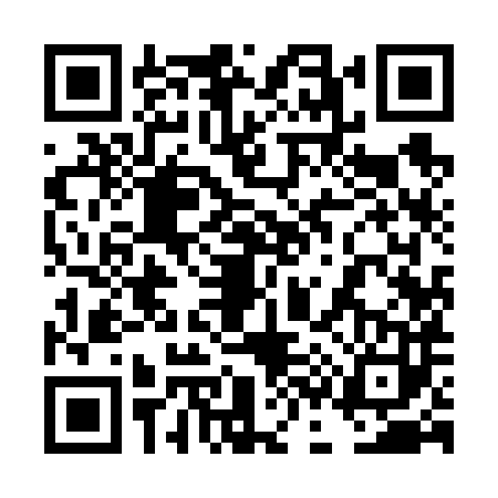 QR code for 4C96837