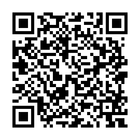 QR code for 4C96869