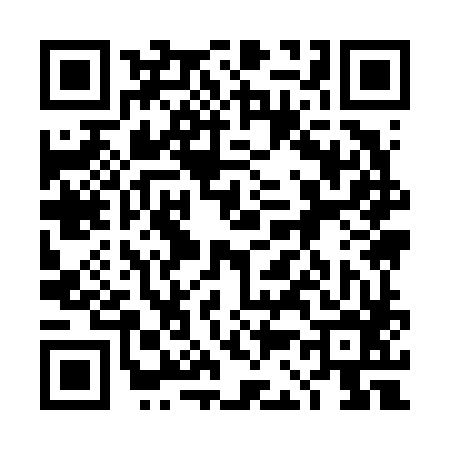 QR code for 4C9686V