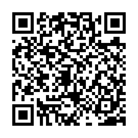QR code for 4C96901