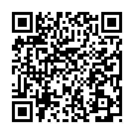 QR code for 4C96932