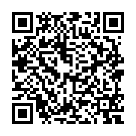 QR code for 4C96940