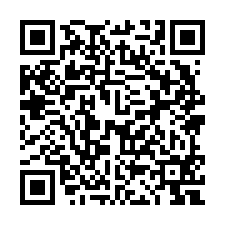 QR code for 4C9694Z