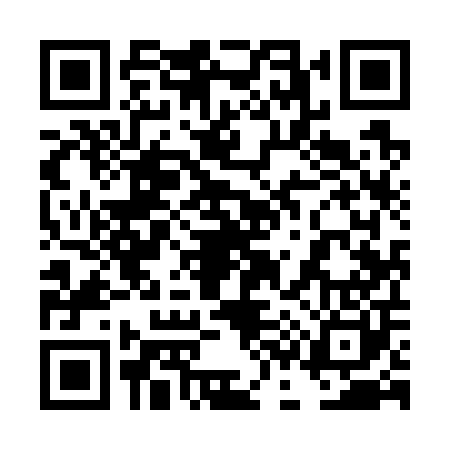 QR code for 4C9700J