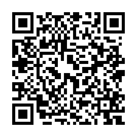 QR code for 4C97058