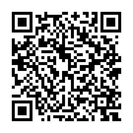QR code for 4C97063