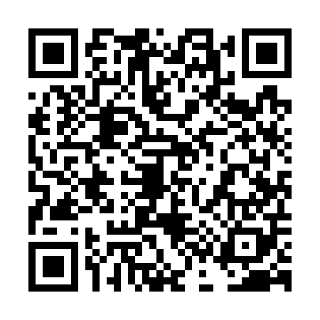 QR code for 4C9708L