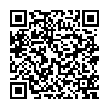 QR code for 4C97148