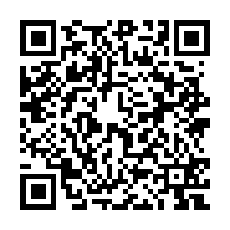 QR code for 4C9721X