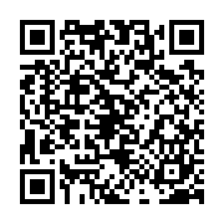 QR code for 4C9727N