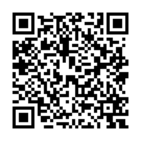 QR code for 4C9727Q