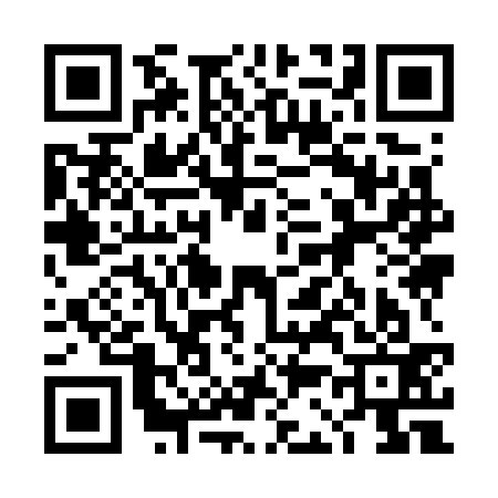 QR code for 4C9733D