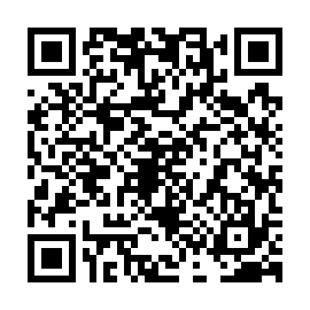 QR code for 4C97374