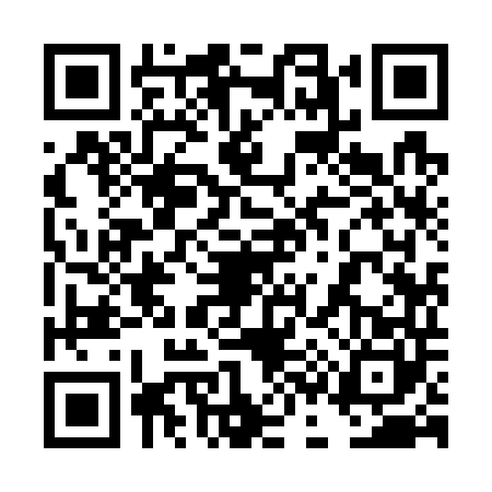 QR code for 4C97408