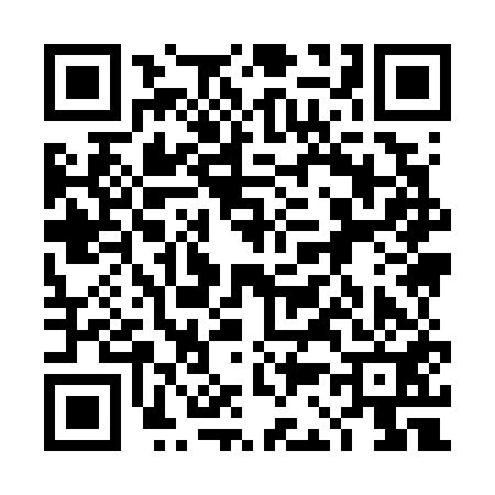 QR code for 4C9751J