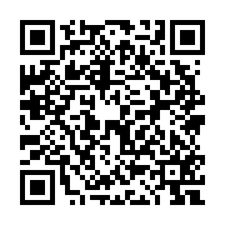 QR code for 4C9755K