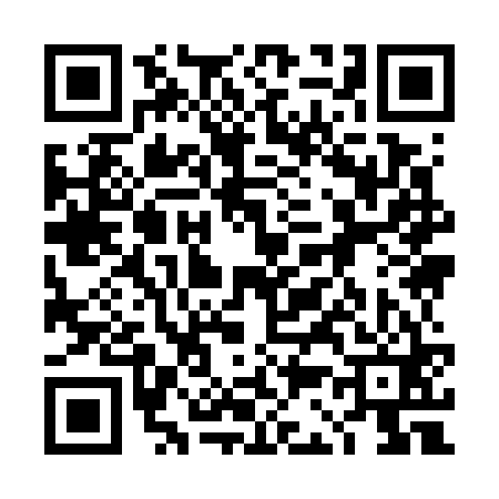 QR code for 4C9761W