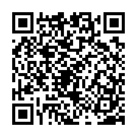 QR code for 4C97626