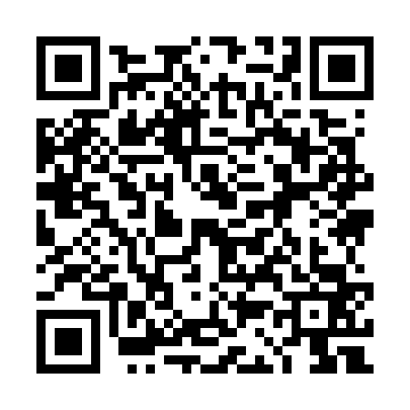 QR code for 4C97639