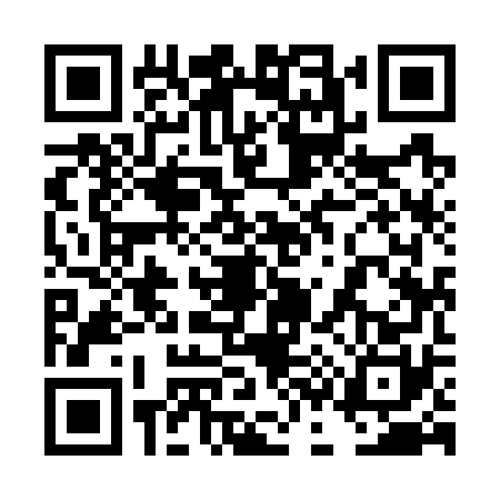 QR code for 4C97701