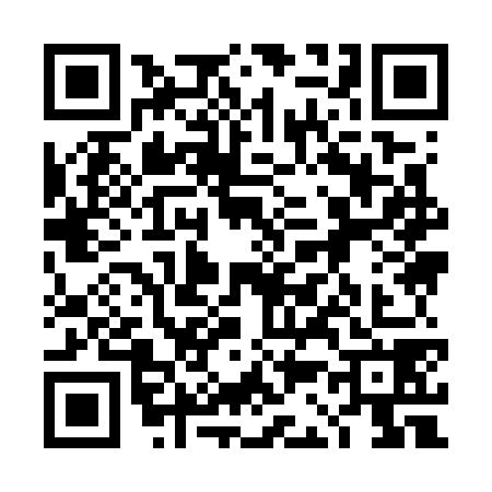 QR code for 4C97781
