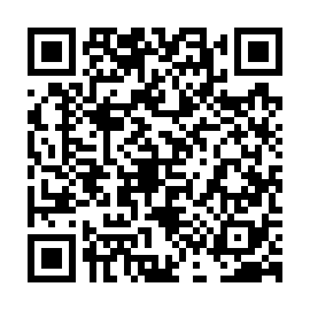 QR code for 4C9778I