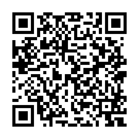 QR code for 4C9782S