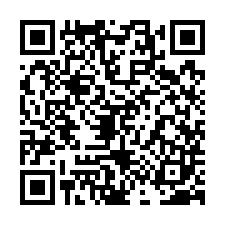 QR code for 4C97834