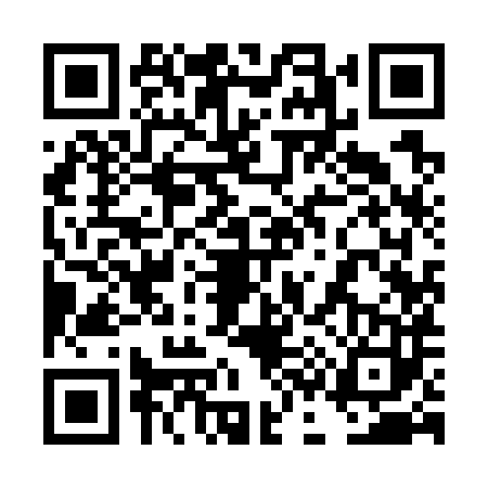 QR code for 4C97836