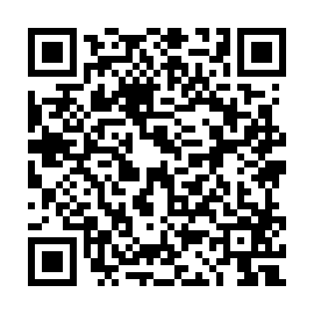 QR code for 4C97861
