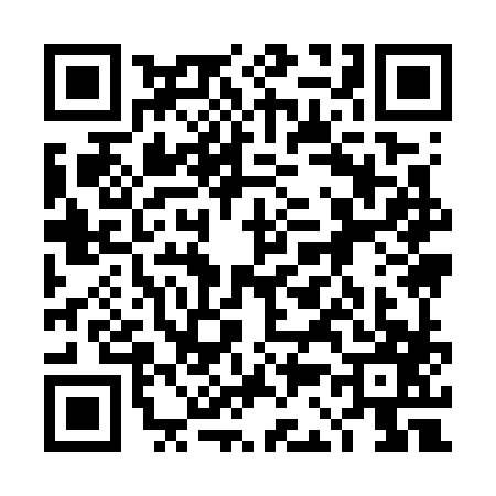 QR code for 4C97871