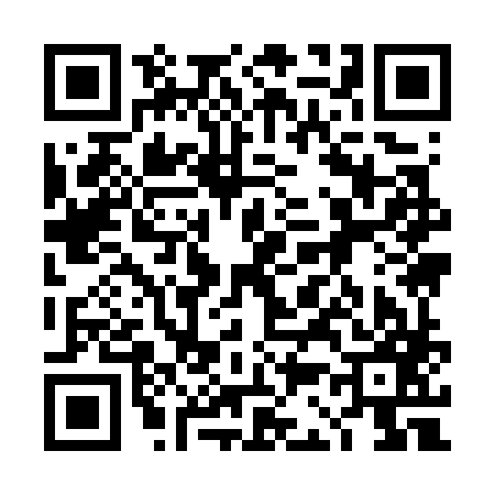 QR code for 4C9787H
