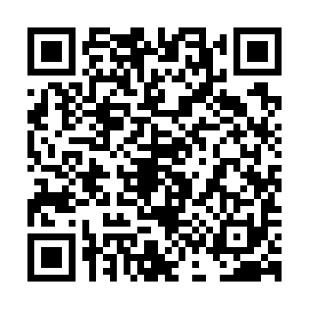 QR code for 4C97916