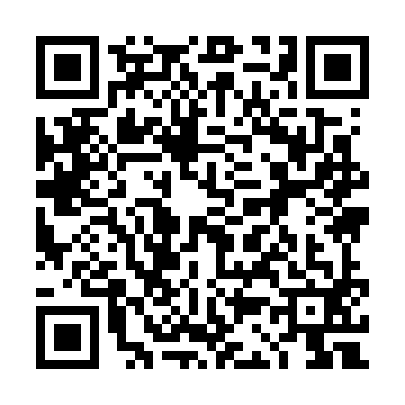 QR code for 4C97925