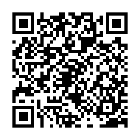 QR code for 4C9794K