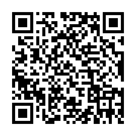 QR code for 4C9795X