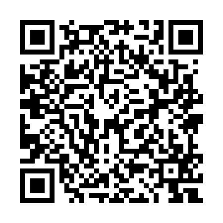 QR code for 4C97975