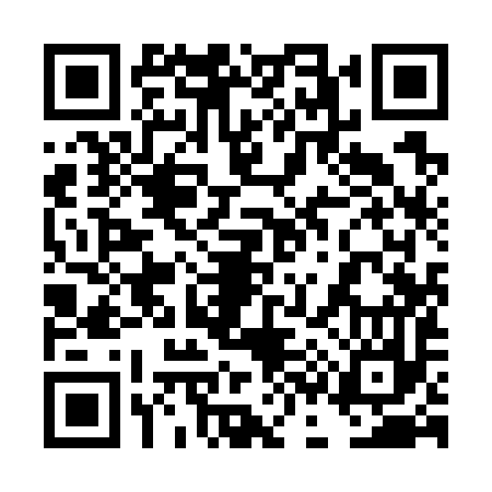 QR code for 4C9797F