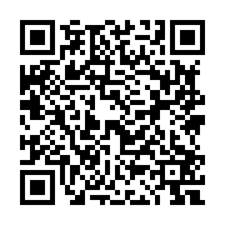 QR code for 4C98037