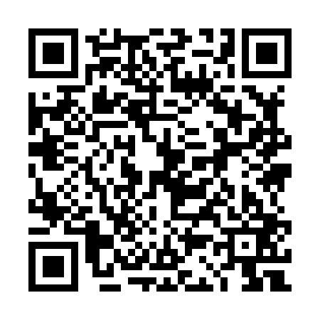 QR code for 4C9803B