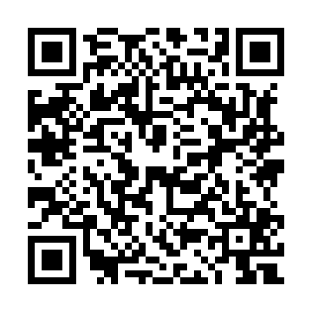 QR code for 4C98055