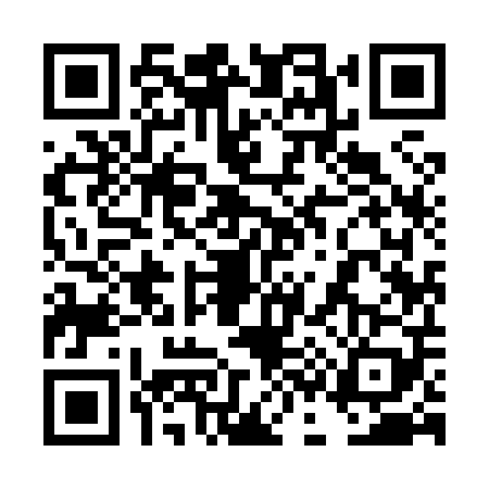 QR code for 4C98092