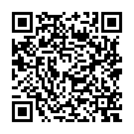 QR code for 4C98135